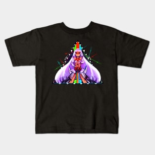 Altera Kids T-Shirt